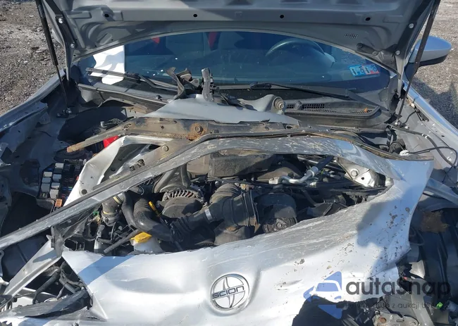 JF1ZNAA16D2705536: 42231592