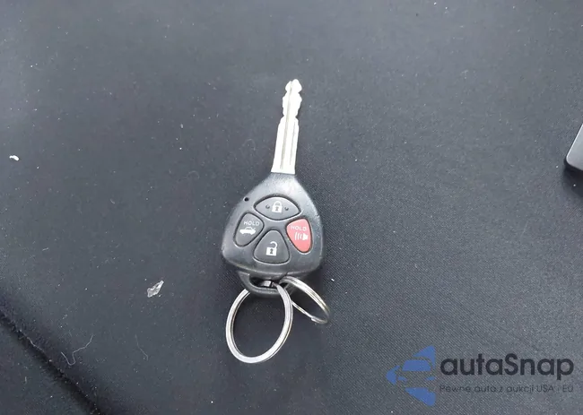 JF1ZNAA16D2705536: 42231592