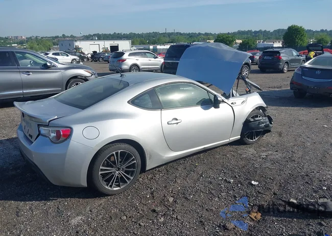 JF1ZNAA16D2705536: 42231592