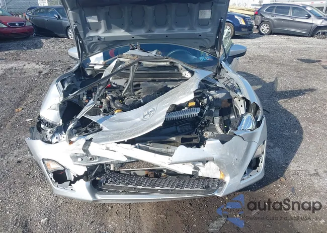 JF1ZNAA16D2705536: 42231592