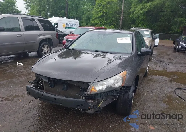 1HGCP2F89CA112832: 42231593