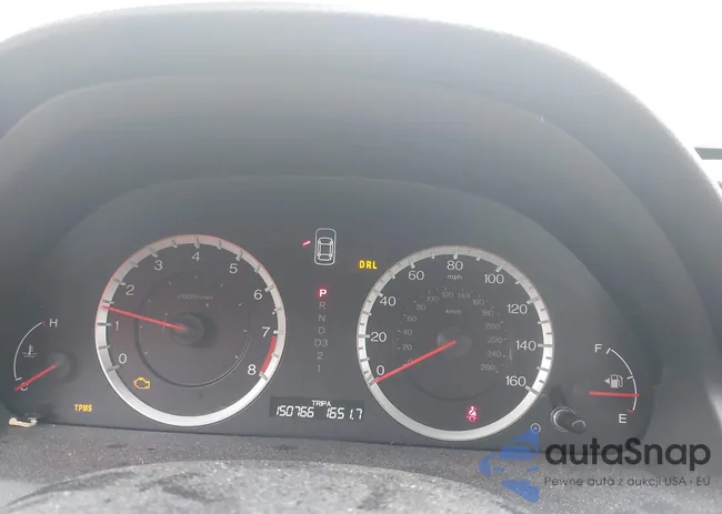 1HGCP2F89CA112832: 42231593