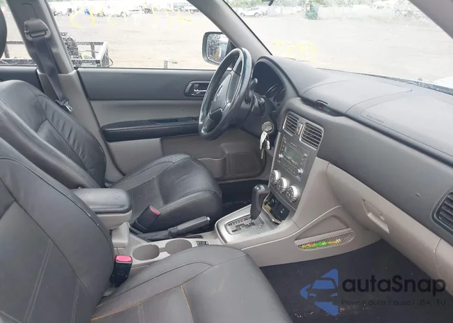 JF1SG69637H740500: 42231595