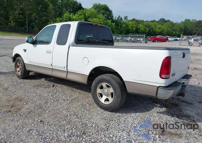 1FTRX17WX1NA20036: 42231600