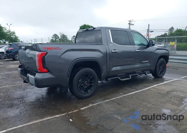 5TFJA5AB5NX010780: 42231603