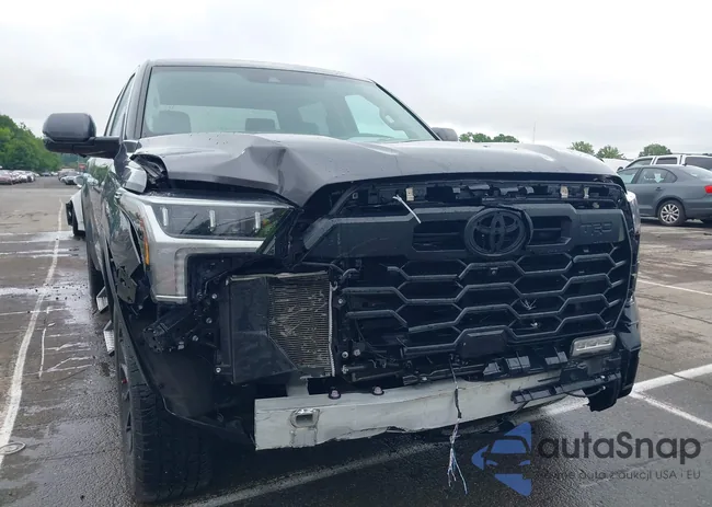 5TFJA5AB5NX010780: 42231603