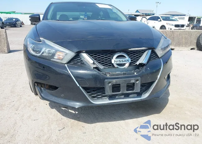 1N4AA6AP6HC401861: 42231606