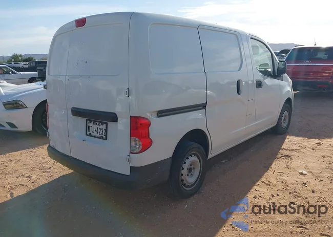 3N6CM0KN0FK700576: 42231610