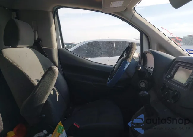 3N6CM0KN0FK700576: 42231610