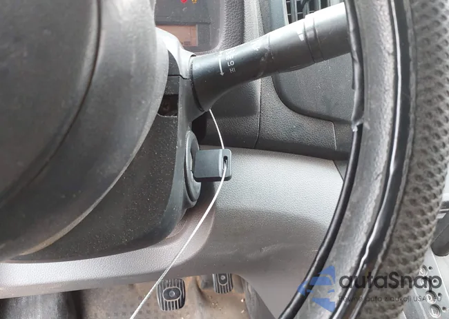 3N6CM0KN0FK700576: 42231610