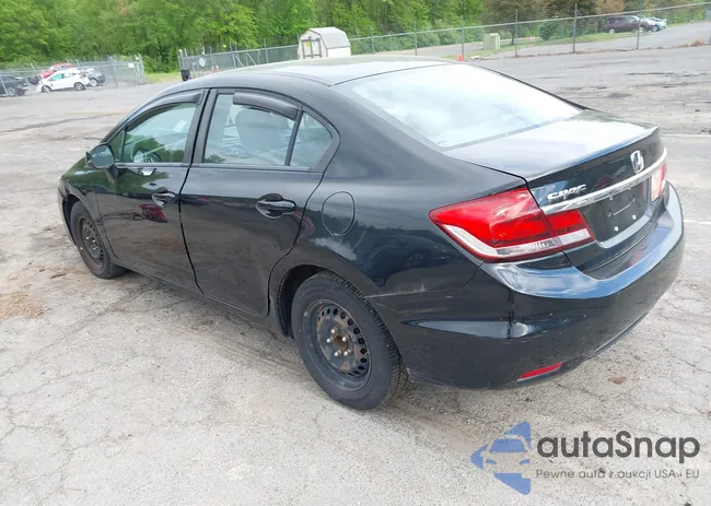 19XFB2F5XDE294877: 42231611