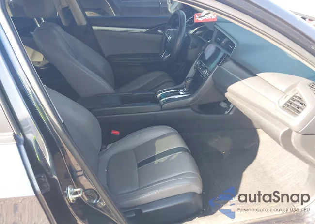 19XFC1F73HE012402: 42231613