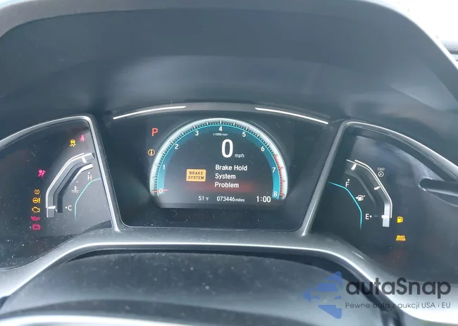 19XFC1F73HE012402: 42231613