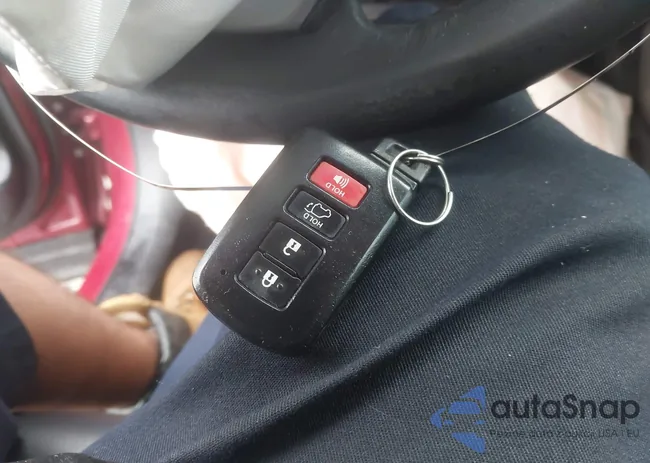 2T3YFREV0JW454210: 42231615