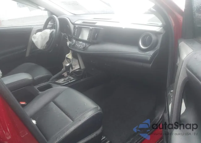 2T3YFREV0JW454210: 42231615