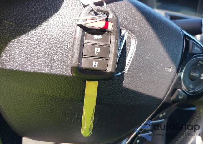 1HGCR2F60GA207939: 42231620