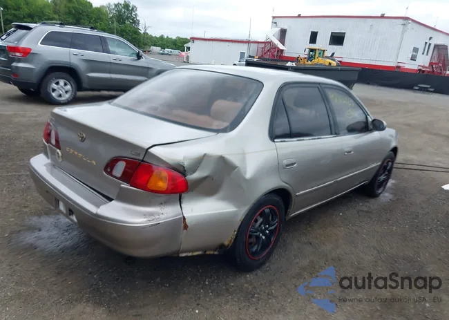 2T1BR12E9XC204275: 42231622