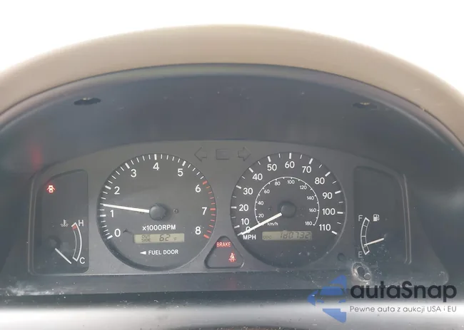 2T1BR12E9XC204275: 42231622