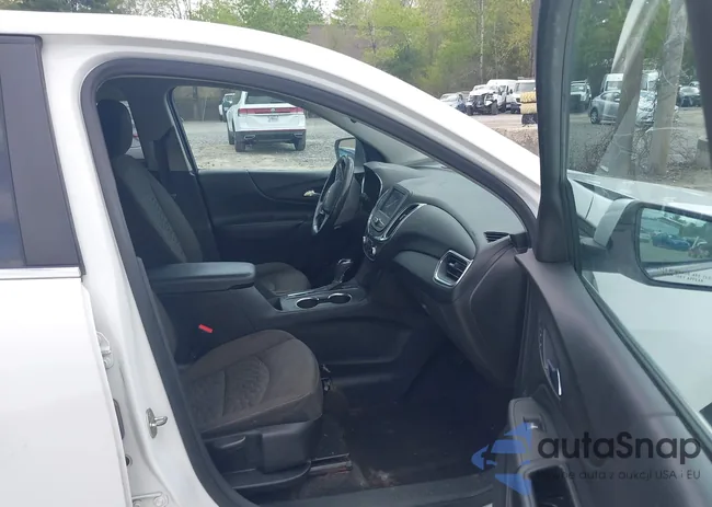 3GNAXUEV0MS136453: 42231627