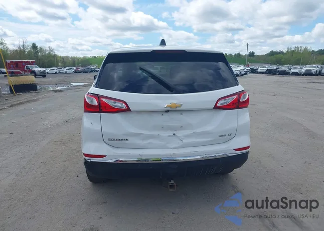 3GNAXUEV0MS136453: 42231627