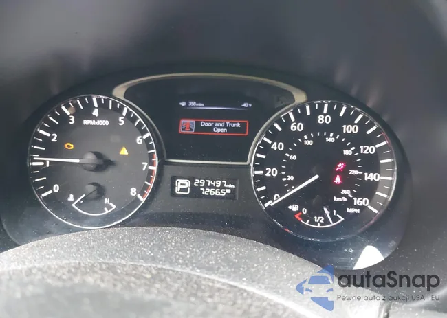 1N4AL3AP7DC163876: 42231633