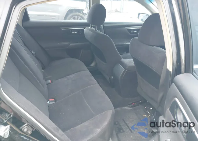 1N4AL3AP7DC163876: 42231633