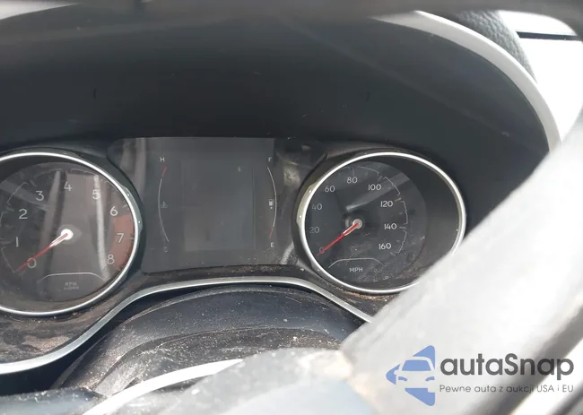 3C4NJCAB0JT335333: 42231636