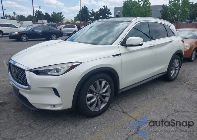 3PCAJ5M12LF100527: 42231641