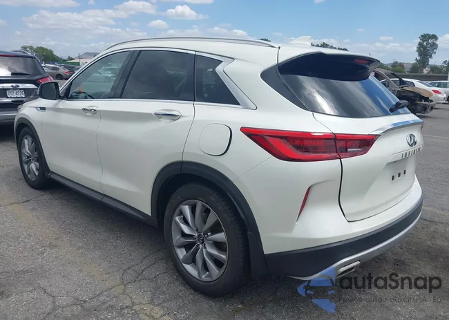 3PCAJ5M12LF100527: 42231641