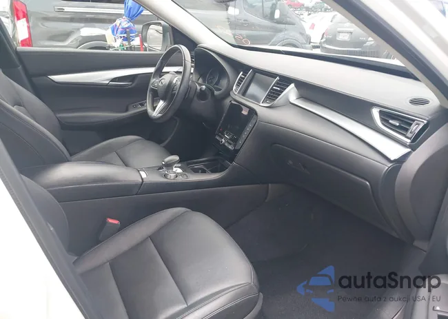 3PCAJ5M12LF100527: 42231641