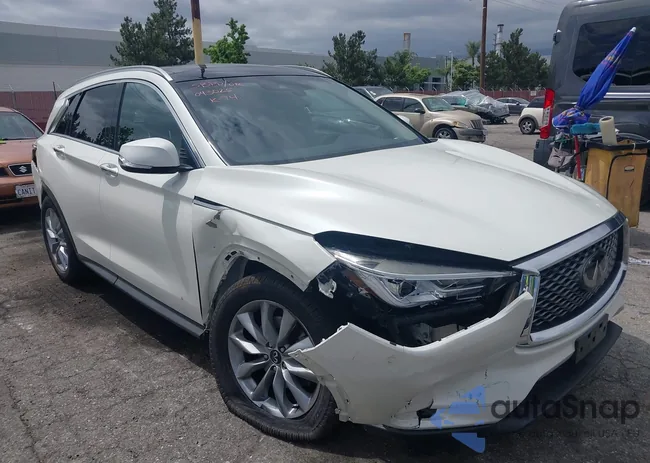 3PCAJ5M12LF100527: 42231641