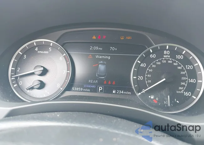 3PCAJ5M12LF100527: 42231641