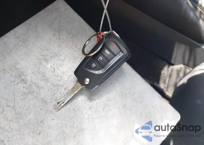 JTDEPRAE0LJ065428: 42231643