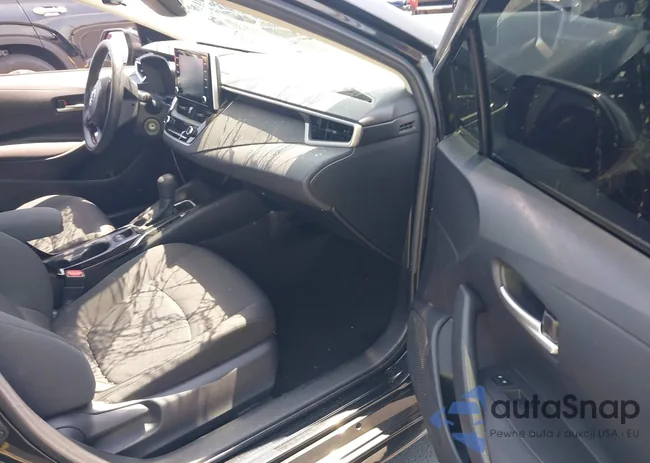 JTDEPRAE0LJ065428: 42231643