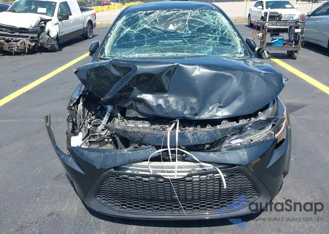 JTDEPRAE0LJ065428: 42231643