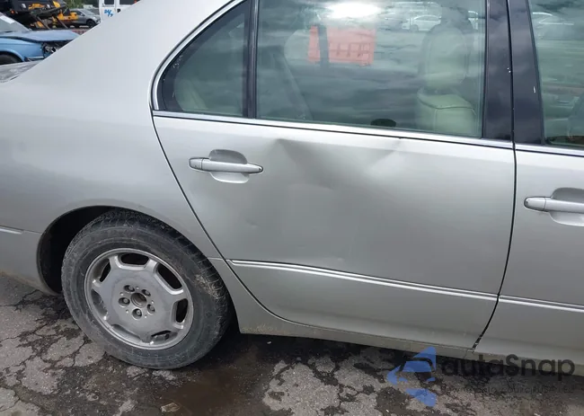 JTHBN30F020056473: 42231660