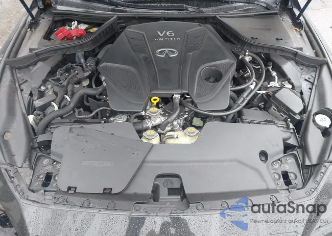 JN1FV7DR8MM880511: 42231663