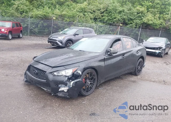 JN1FV7DR8MM880511: 42231663