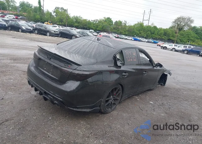 JN1FV7DR8MM880511: 42231663