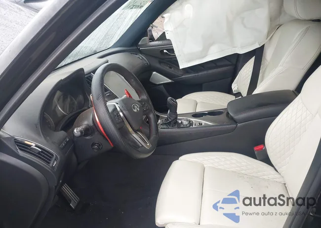 JN1FV7DR8MM880511: 42231663