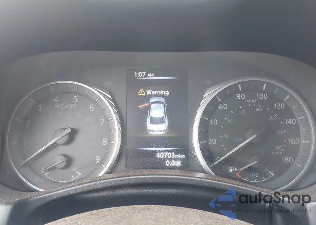 JN1FV7DR8MM880511: 42231663