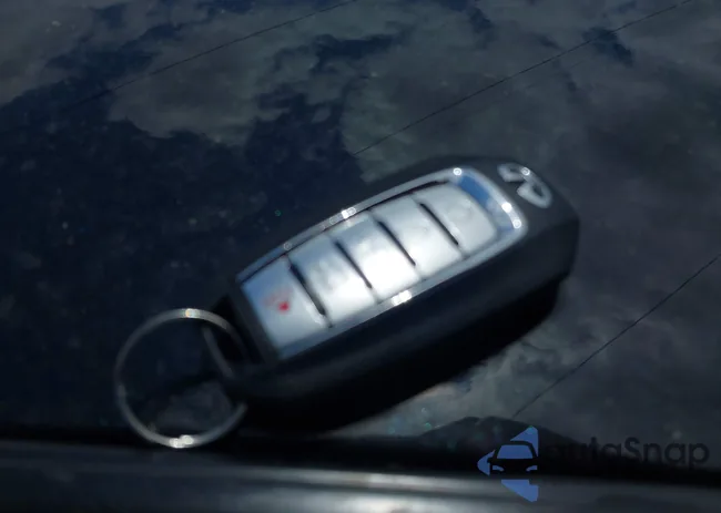 JN1FV7DR8MM880511: 42231663