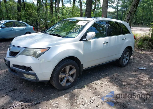 2HNYD2H61BH529655: 42231664