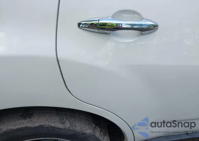 2HNYD2H61BH529655: 42231664