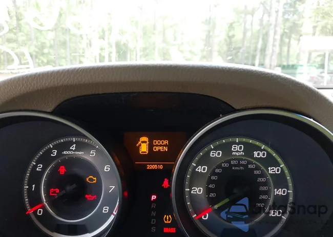 2HNYD2H61BH529655: 42231664