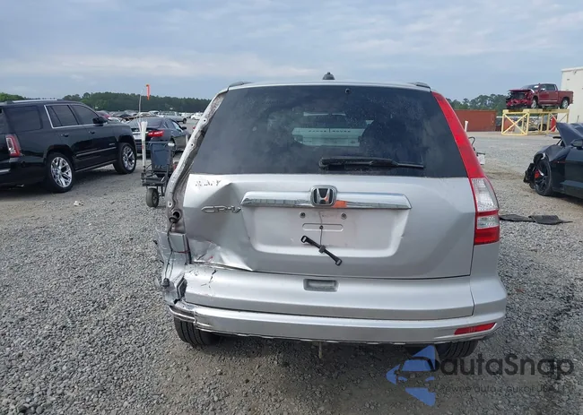 5J6RE3H76BL011236: 42231670