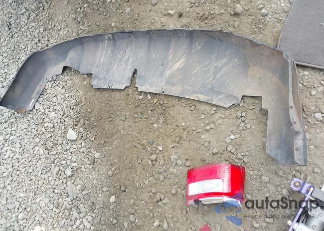 5J6RE3H76BL011236: 42231670