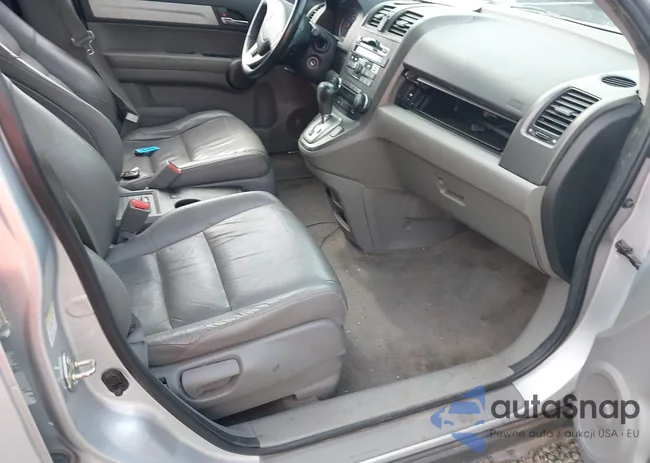 5J6RE3H76BL011236: 42231670