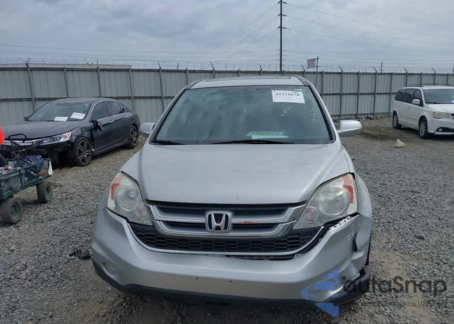 5J6RE3H76BL011236: 42231670