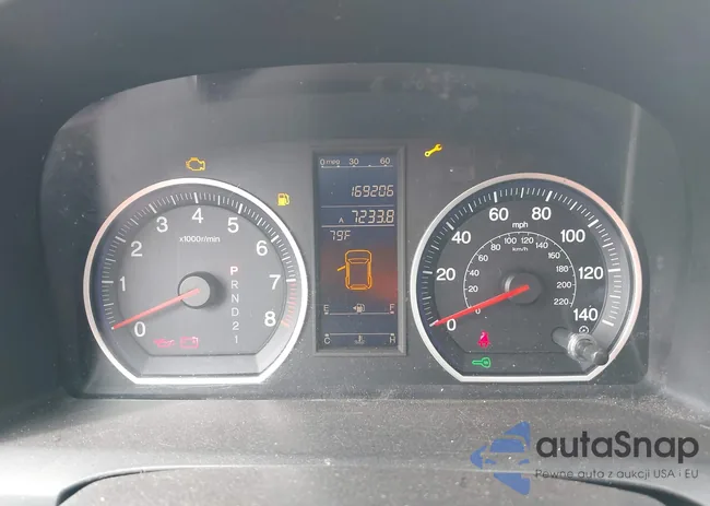 5J6RE3H76BL011236: 42231670